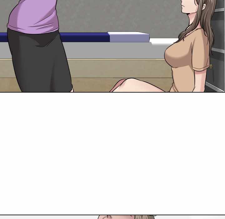 Friends (ATZ) - Chapter 12 117