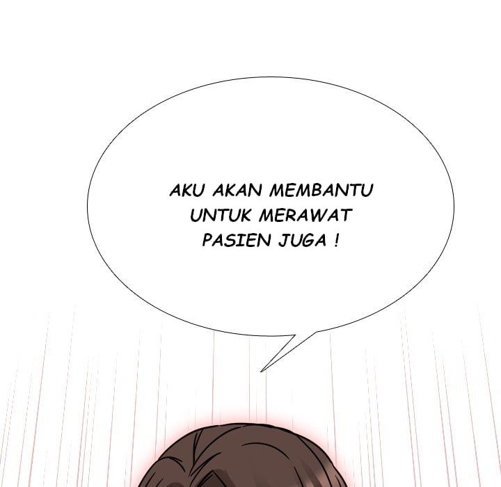 One Shot Men&#8217;s Clinic - Chapter 12 120