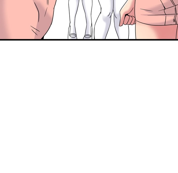 One Shot Men&#8217;s Clinic - Chapter 12 48