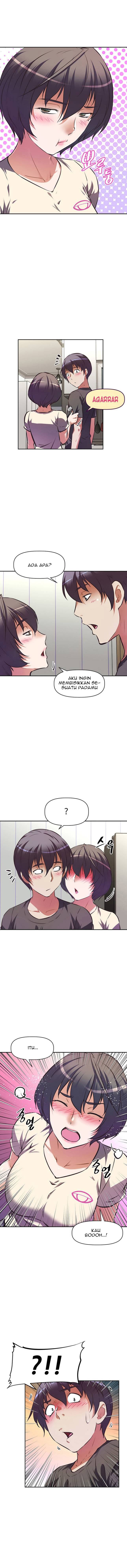 Streamer Aunt - Chapter 12 4