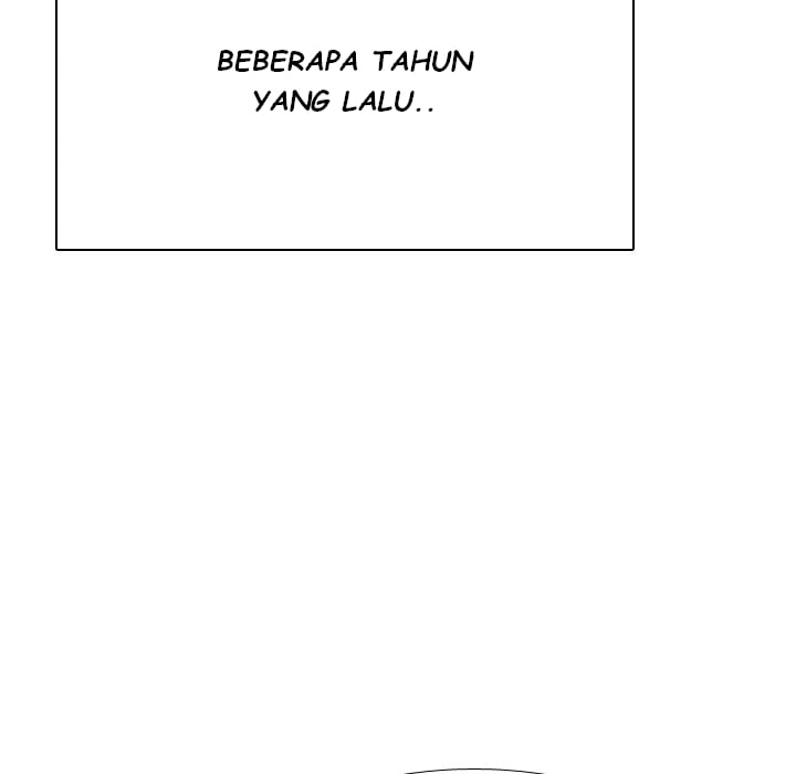 One Shot Men&#8217;s Clinic - Chapter 12 145