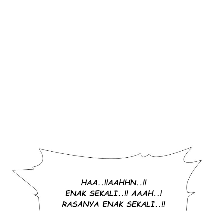 One Shot Men&#8217;s Clinic - Chapter 12 9