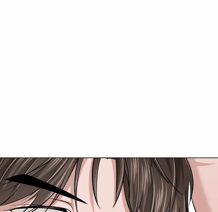 Friends (ATZ) - Chapter 12 21
