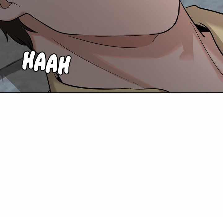 Friends (ATZ) - Chapter 12 99