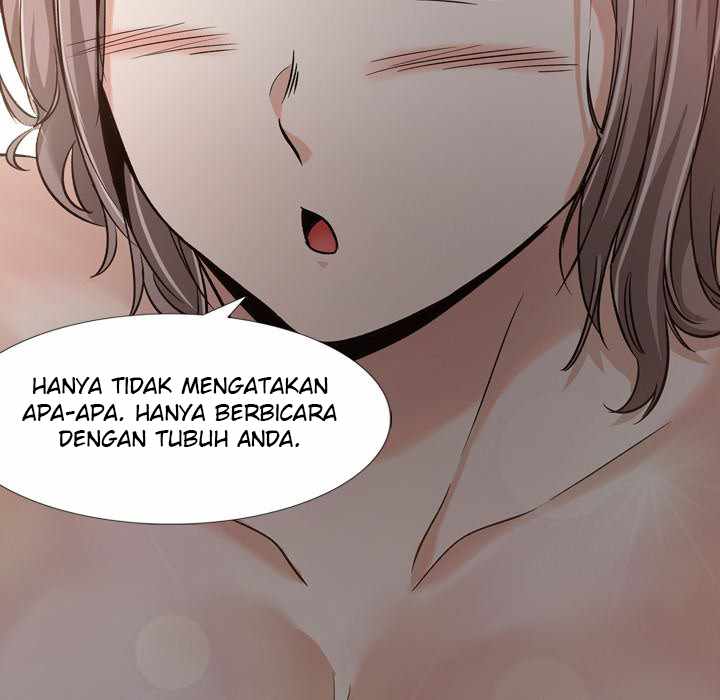 Friends (ATZ) - Chapter 12 84