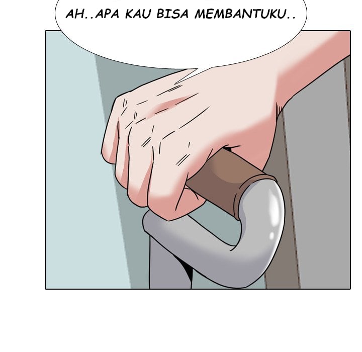 One Shot Men&#8217;s Clinic - Chapter 12 153