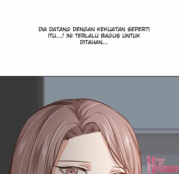 Friends (ATZ) - Chapter 12 102
