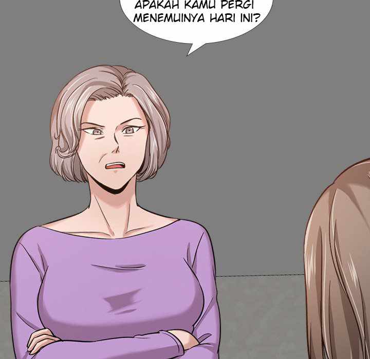Friends (ATZ) - Chapter 12 120