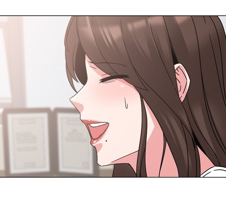 One Shot Men&#8217;s Clinic - Chapter 12 75