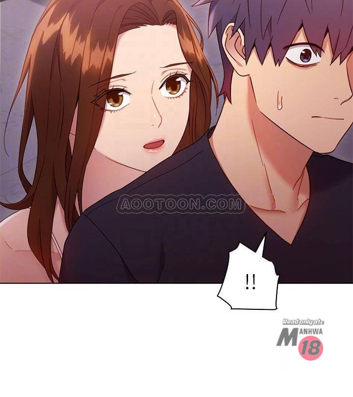 Stepmothers Friends - Chapter 12 6