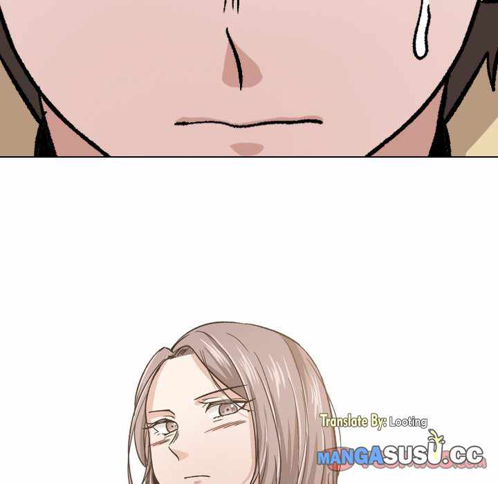 Friends (ATZ) - Chapter 12 16