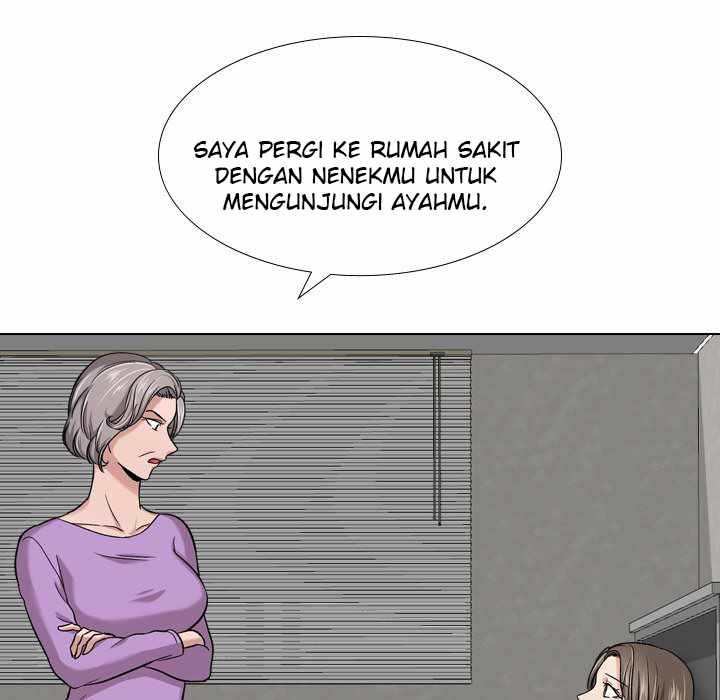Friends (ATZ) - Chapter 12 116