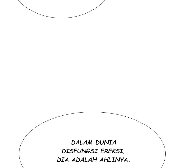 One Shot Men&#8217;s Clinic - Chapter 12 133