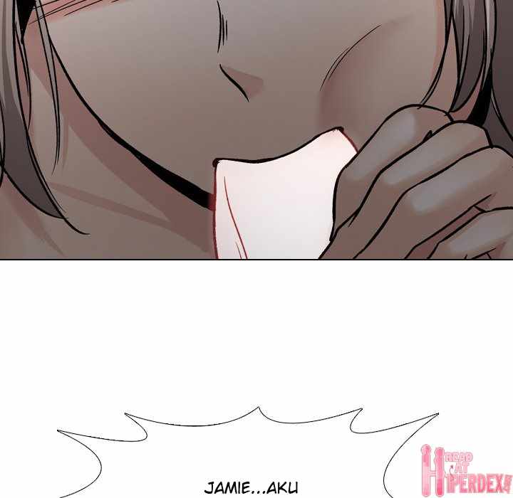 Friends (ATZ) - Chapter 12 97