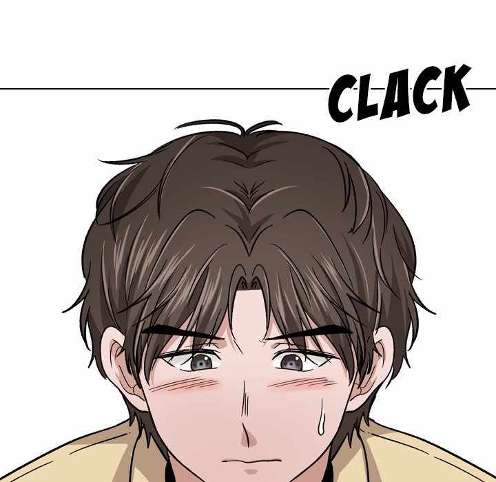 Friends (ATZ) - Chapter 12 13