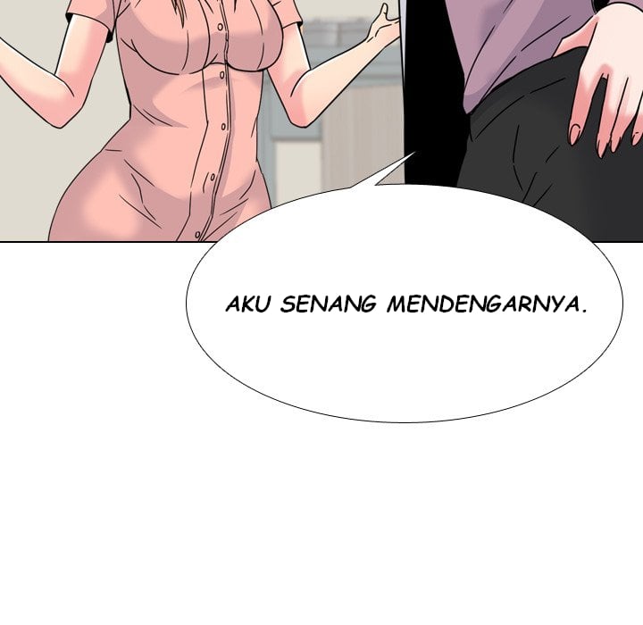 One Shot Men&#8217;s Clinic - Chapter 12 37