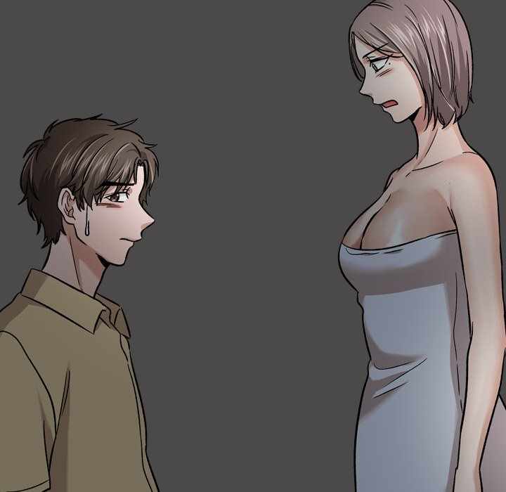 Friends (ATZ) - Chapter 12 59