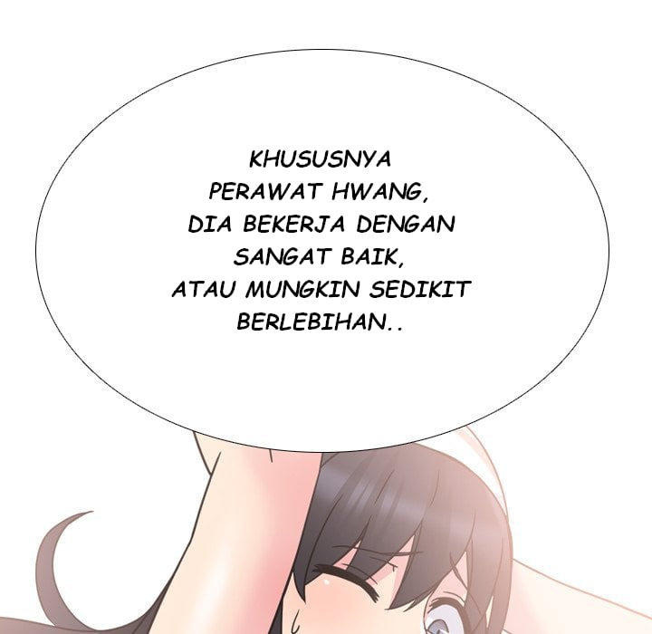 One Shot Men&#8217;s Clinic - Chapter 12 25