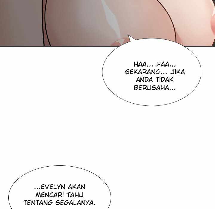 Friends (ATZ) - Chapter 12 104