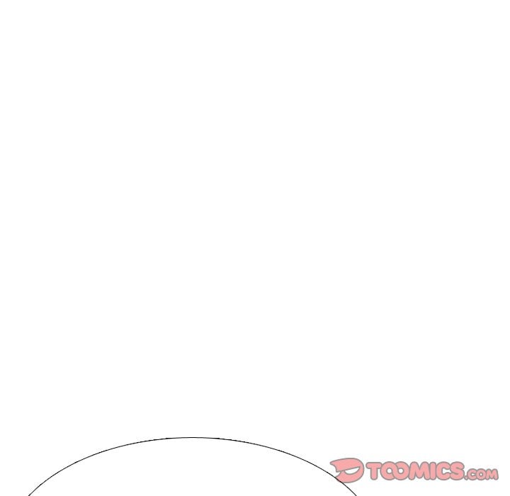 One Shot Men&#8217;s Clinic - Chapter 12 154