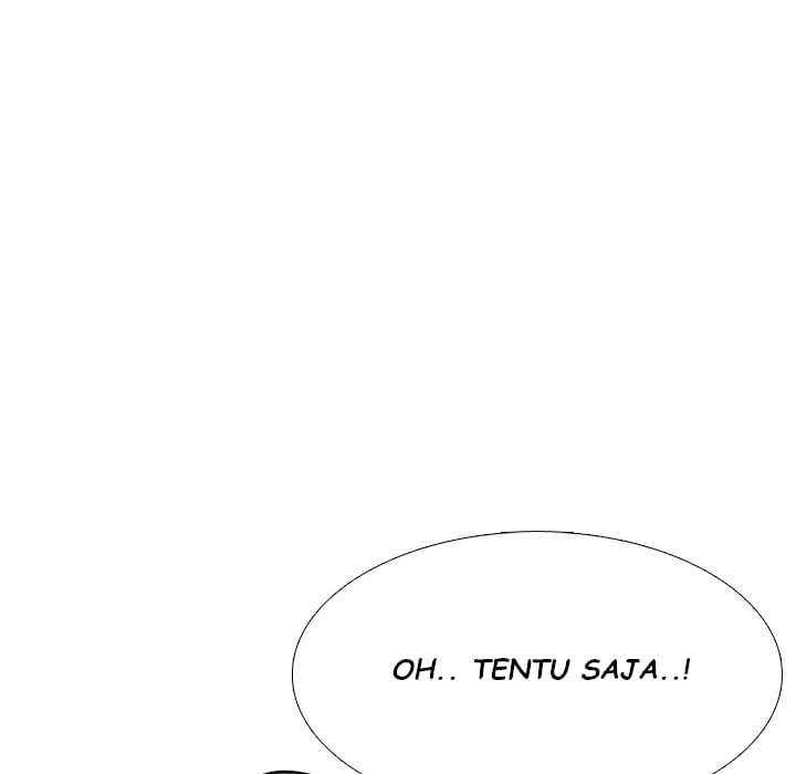 One Shot Men&#8217;s Clinic - Chapter 12 157