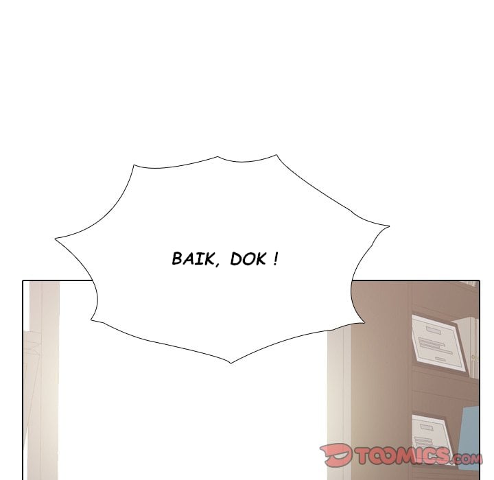 One Shot Men&#8217;s Clinic - Chapter 12 41