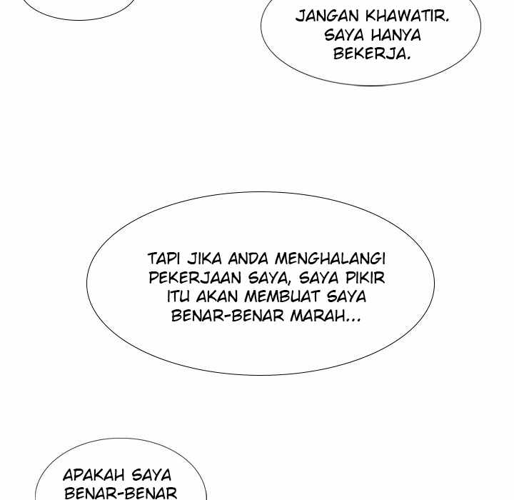 Friends (ATZ) - Chapter 12 66