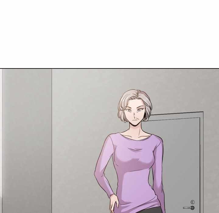 Friends (ATZ) - Chapter 12 114