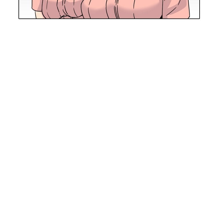 One Shot Men&#8217;s Clinic - Chapter 12 98