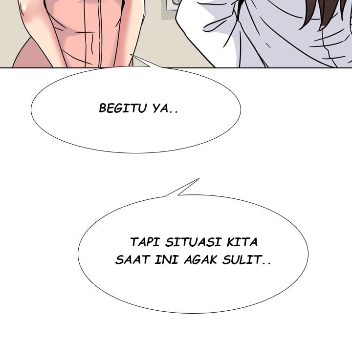 One Shot Men&#8217;s Clinic - Chapter 12 116