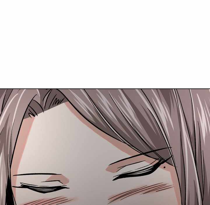 Friends (ATZ) - Chapter 12 96