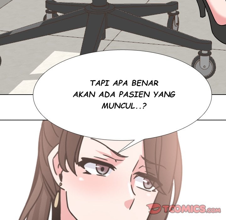 One Shot Men&#8217;s Clinic - Chapter 12 148