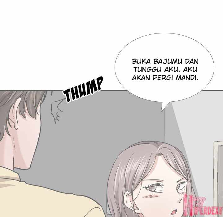 Friends (ATZ) - Chapter 12 32