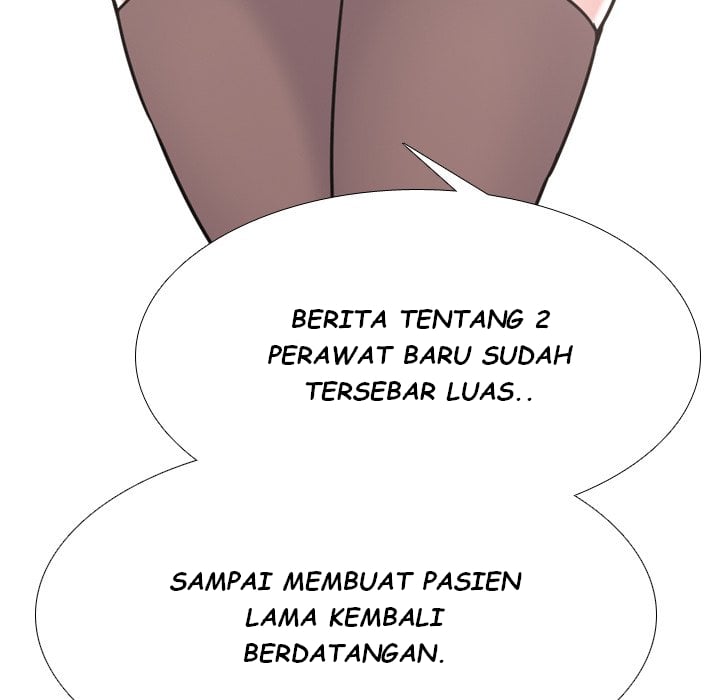 One Shot Men&#8217;s Clinic - Chapter 12 102