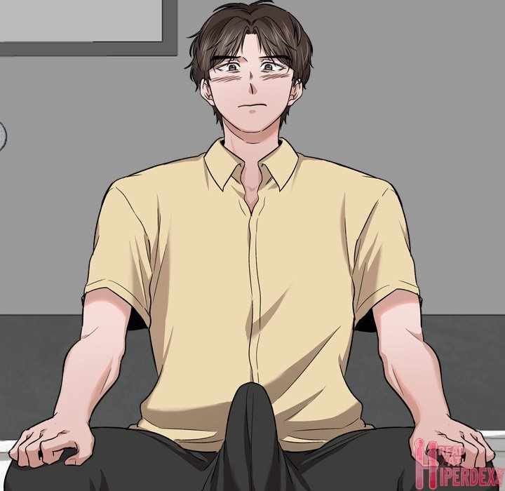 Friends (ATZ) - Chapter 12 38