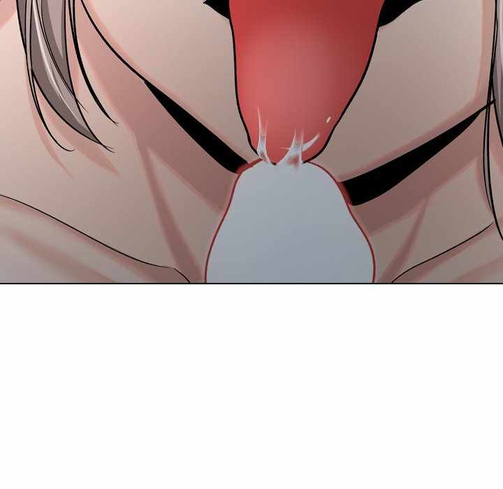 Friends (ATZ) - Chapter 12 95