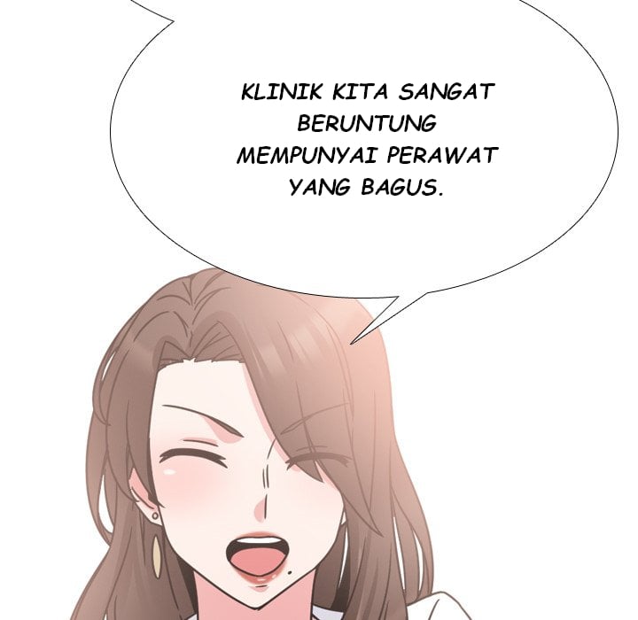 One Shot Men&#8217;s Clinic - Chapter 12 34