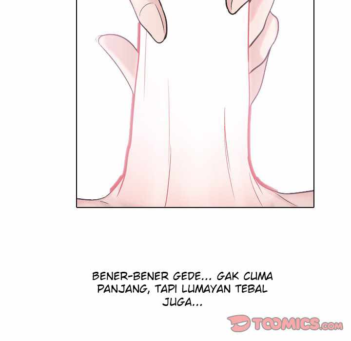 Friends (ATZ) - Chapter 12 88