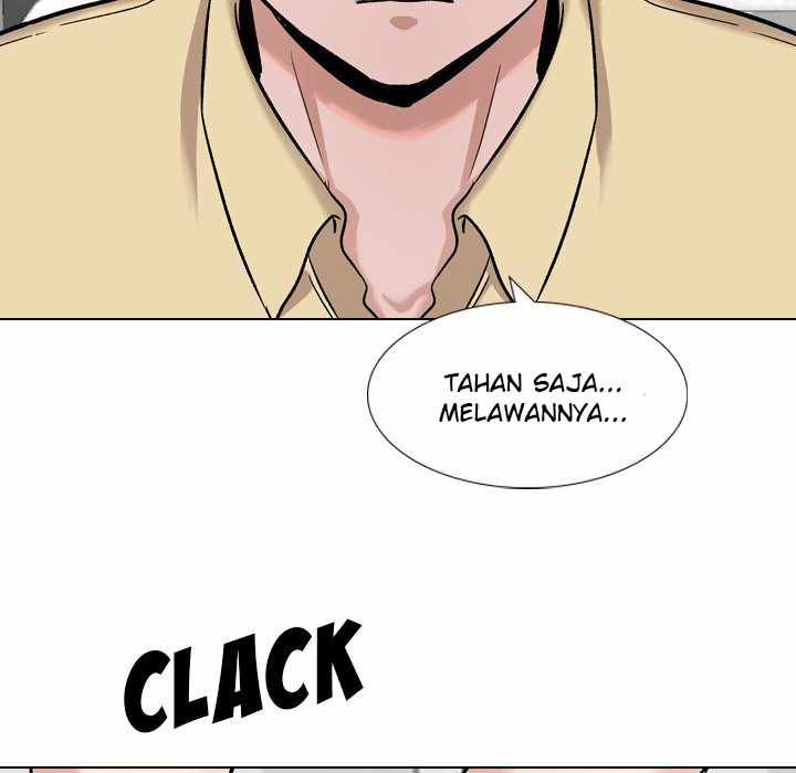 Friends (ATZ) - Chapter 12 44