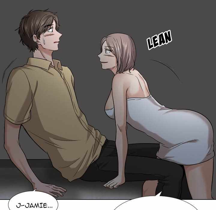 Friends (ATZ) - Chapter 12 65