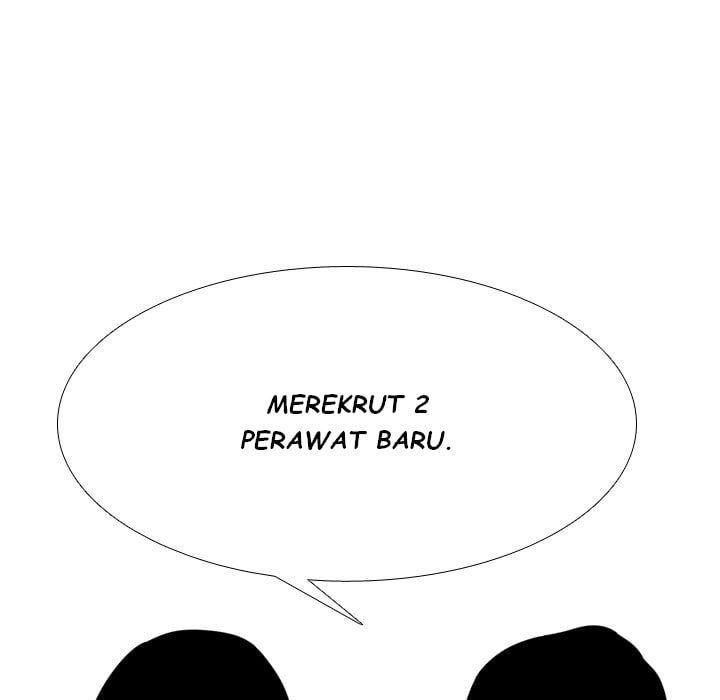 One Shot Men&#8217;s Clinic - Chapter 12 111