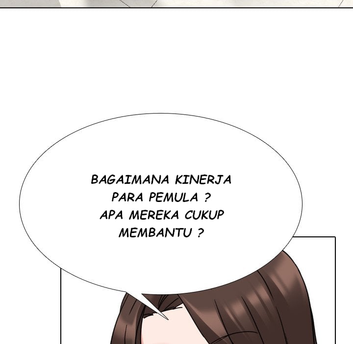 One Shot Men&#8217;s Clinic - Chapter 12 21