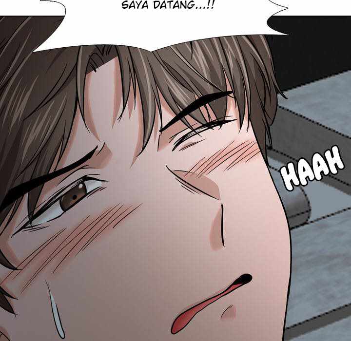 Friends (ATZ) - Chapter 12 98