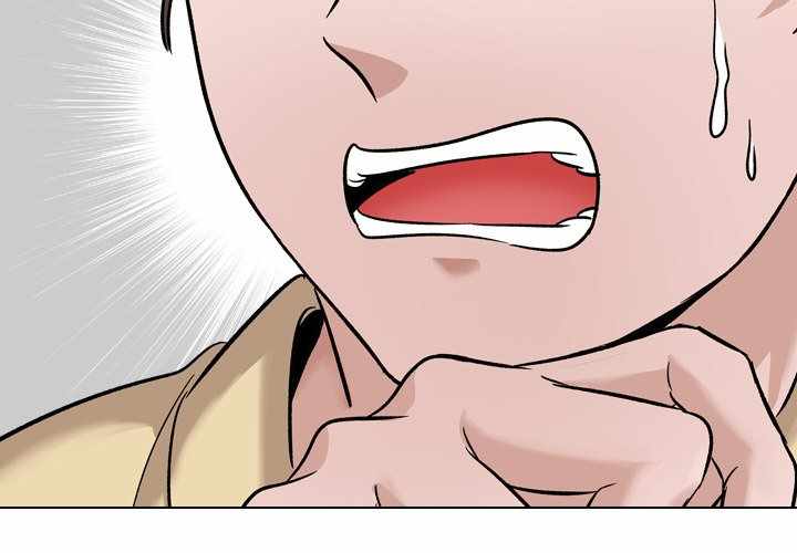 Friends (ATZ) - Chapter 12 5