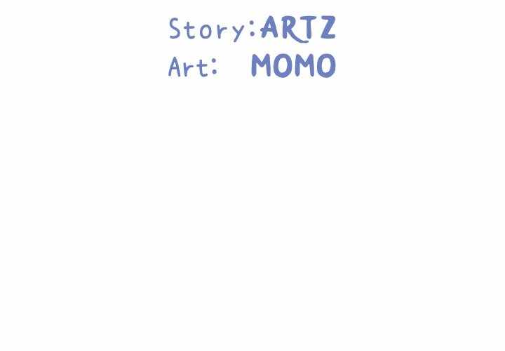 Friends (ATZ) - Chapter 12 3