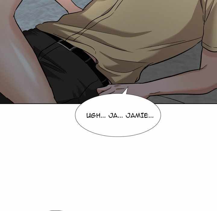 Friends (ATZ) - Chapter 12 81
