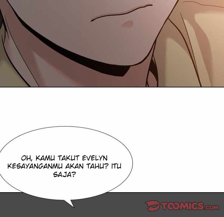 Friends (ATZ) - Chapter 12 64