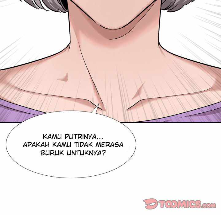 Friends (ATZ) - Chapter 12 124