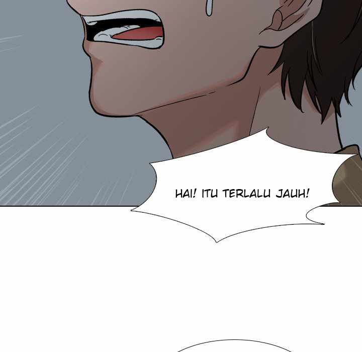Friends (ATZ) - Chapter 12 71