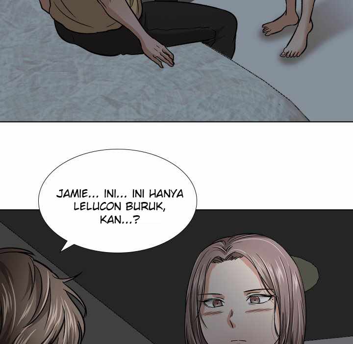 Friends (ATZ) - Chapter 12 55